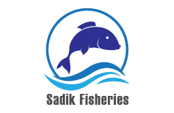 Sadik