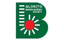 Alokito