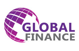 Global Finance