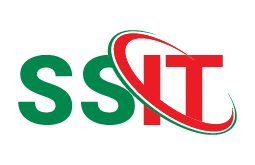 SSIT
