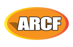 ARCF