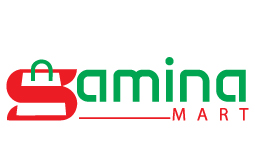 Samina