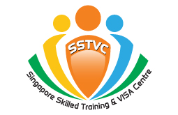 SSTVC