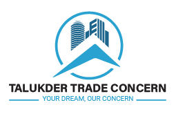 TAlukder