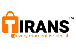 Tirans
