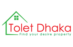 Tolet