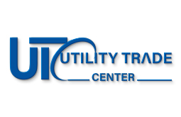 Utility