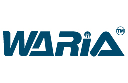 Waria