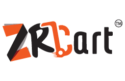 ZRCART