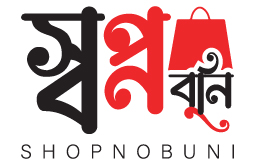 Shopnobuni