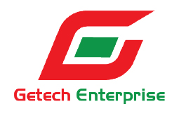 Getech