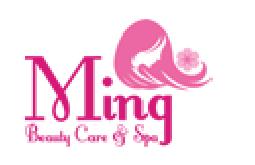 Ming