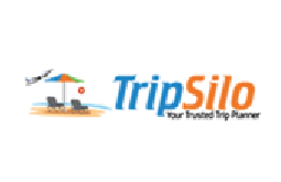 Tripsilo