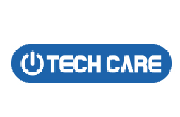 Techcare