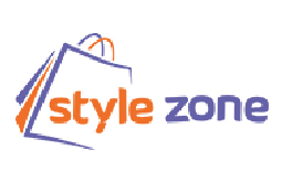 Style Zone