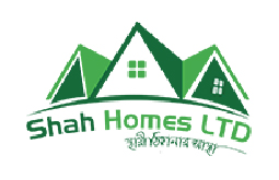 Shah Homes