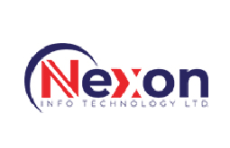 Nexon