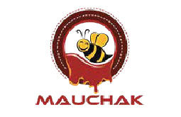 Mouchak
