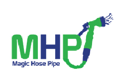 MHP