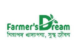 Farmers