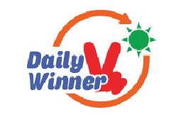 Daily Winner