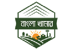 Bangla