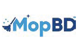 Mop