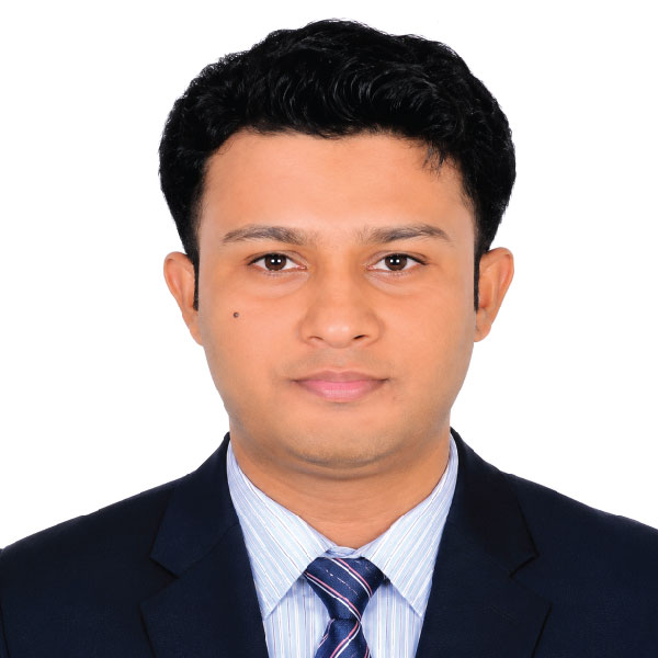 Md. Sohel Rana